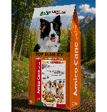 TOP ENERGIA PIÙ CUCCIOLO PUPPY SUPERPREMIUM PLUS 34/24