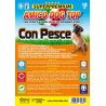 Amico Dog Top Super premium Pesce 28,5/21,5