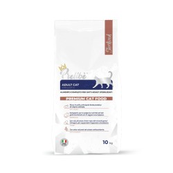 Prelibé Adult Cat Sterilizzato 34/10