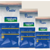 Prelibé Premium All Breeds complete Agnello 25/13
