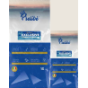 Prelibé Premium All Breeds complete Pesce 25/13