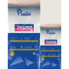 Prelibé Super Premium All Breeds Exclusive Salmone e Riso 26/14,50