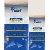 Prelibé Super Premium Junior Pollo 30/18