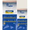 Prelibé Super Premium Senior Pollo 24/9