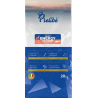 Prelibé Super Premium Adult Energy Salmone 28/15