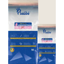 Prelibé Super Premium Monoproteico Maiale 26/16