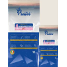 Prelibé Super Premium Monoproteico Maiale 26/16