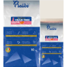 Prelibé Super Premium Grai Free Salmone 26/15