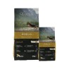Quanim Pollo- High Premium