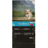 Quanim Super Premium Mini Tonno e Riso
