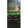 Quanim Super Premium Mini Agnello e Riso