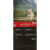 Quanim Super Premium Mini Manzo e Riso