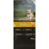 Quanim Super Premium Mini Pollo e Riso
