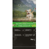 Quanim Super Premium Monoprotein Agnello e Patate e Riso