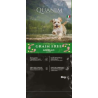 Quanim Super Premium Grain Free Agnello
