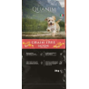 Quanim Super Premium Grain Free Salmone