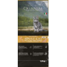 Quanim Super Premium Adult Cat Tachino pollo e riso
