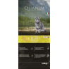 Quanim Super Premium Cat Light Pollo e riso