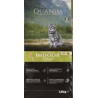 Quanim Super Premium Indoor  Pollo e riso