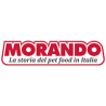 Morando