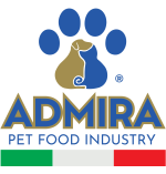 Admira pet food