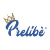 prelibè